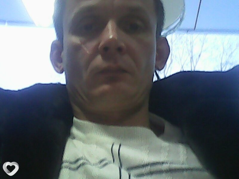 Гриша, 55, Хабаровске — анкета №3581659