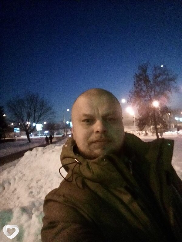 Никита, Минск