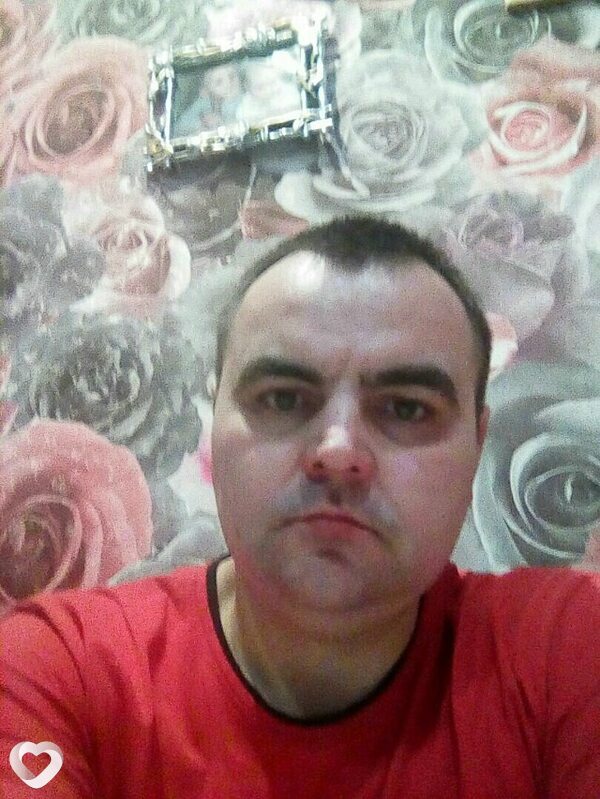 Дмитрий, Дятлово
