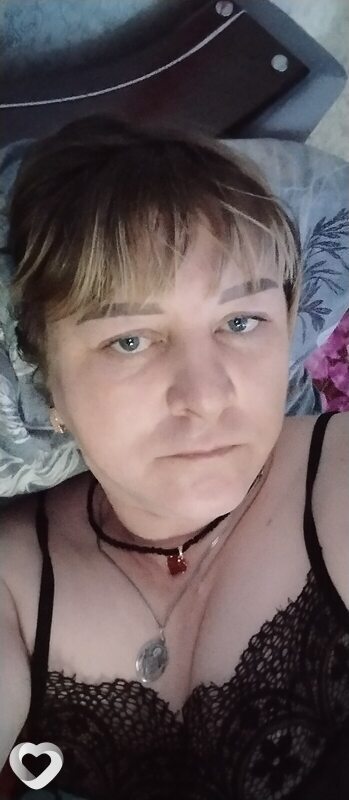 Виктория, 46, Чите — анкета №3581006