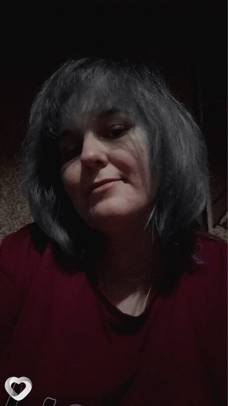 Евгения, 28, Алматы — анкета №3581014