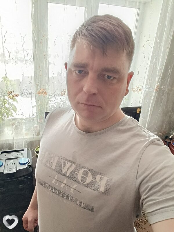 Евгений Ржевский, 27, Ржеве — анкета №3581070