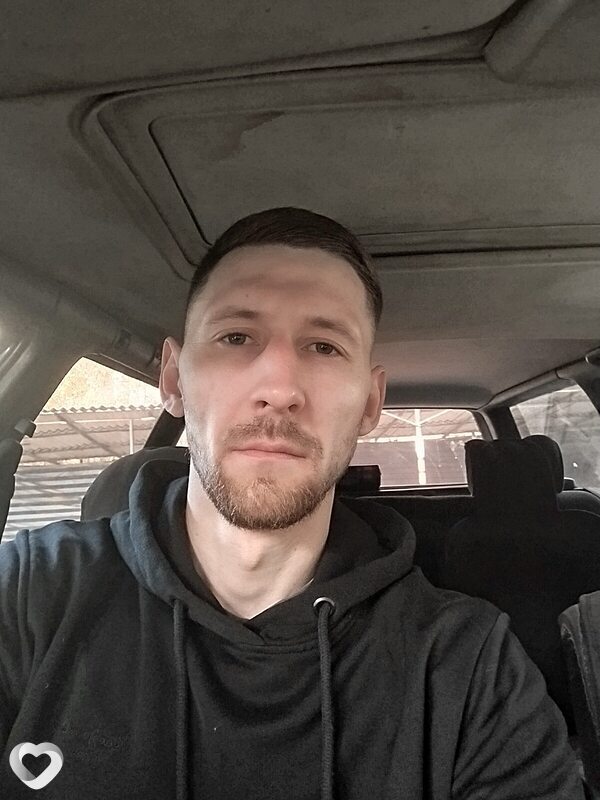 Artem, Кант