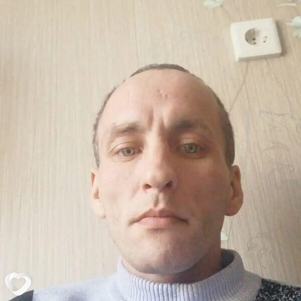 Александр, 41, Кемерове — анкета №3581077