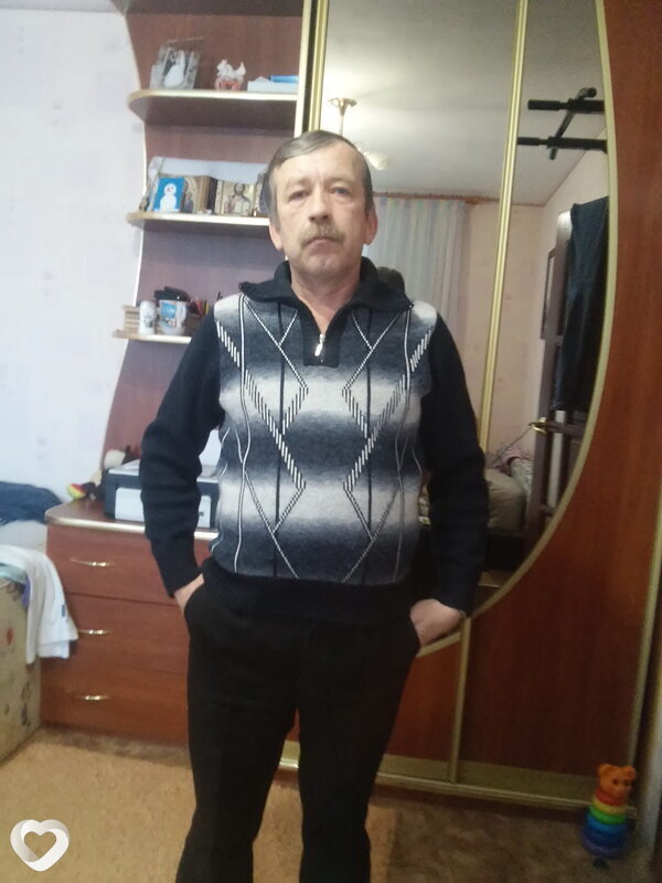 Анатолий, Жодино