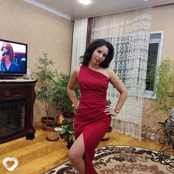 Елена, 40, Рязани — анкета №3580983