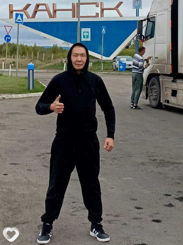 Егор, 34, Севастополе — анкета №3580989