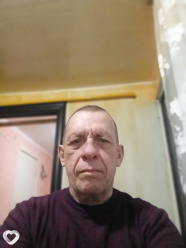 Сергей, Павловская