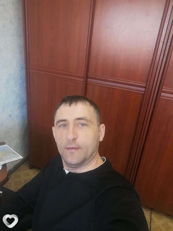 Денис, Зея