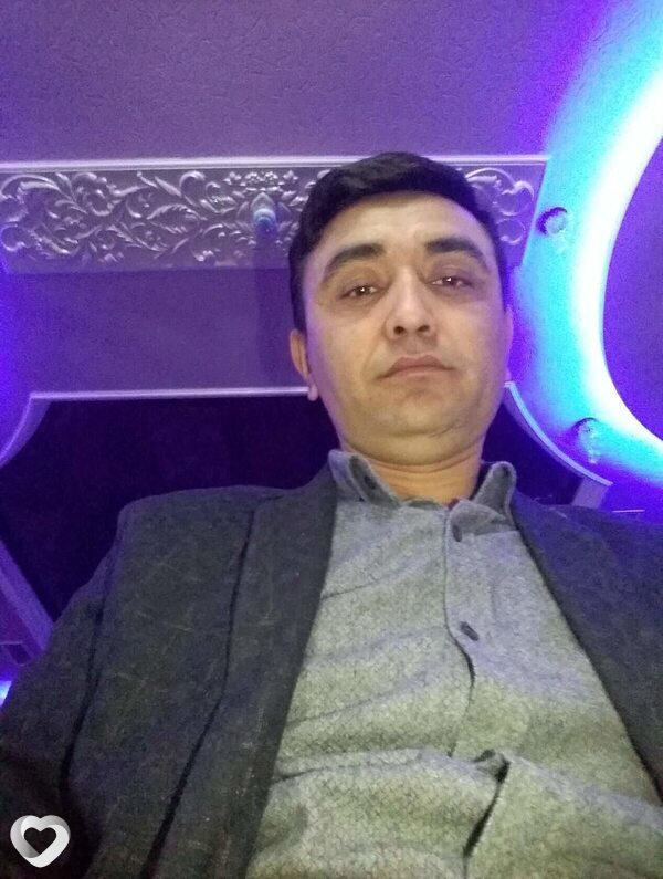 Собир, Наманган