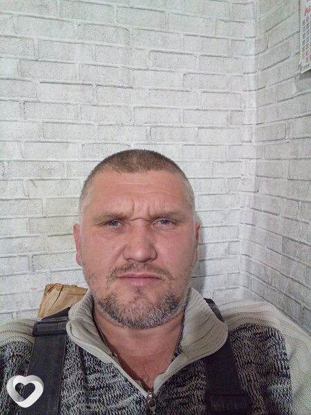 Андрей, 42, Донецке — анкета №3581146