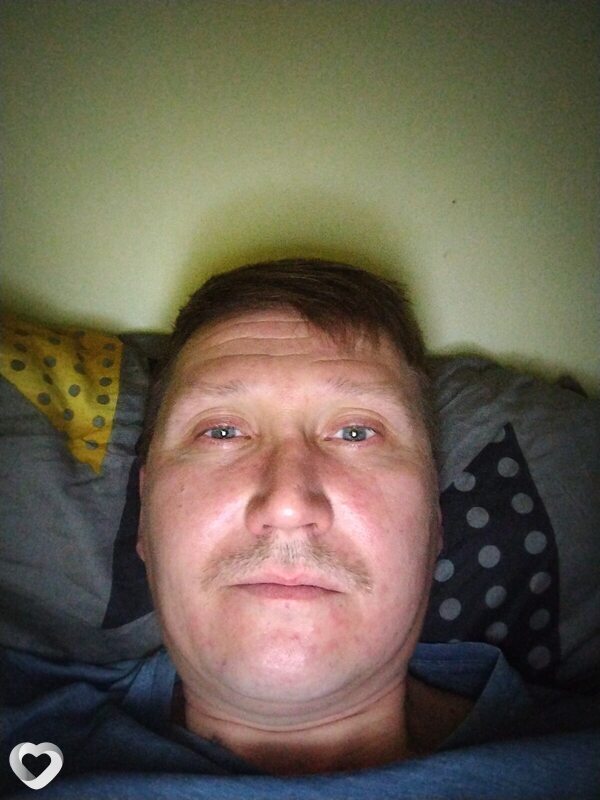 Сергей, 38, Чебоксарах — анкета №3581156
