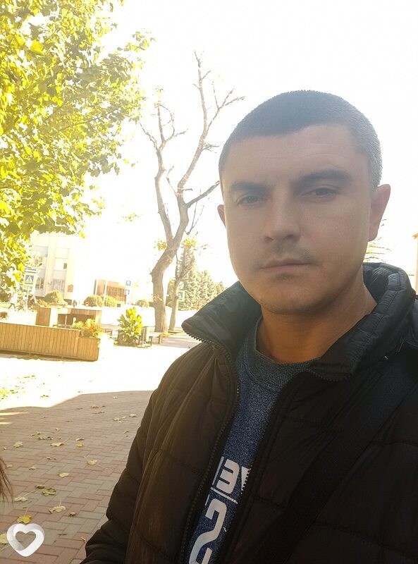 Олександр, Лодзь