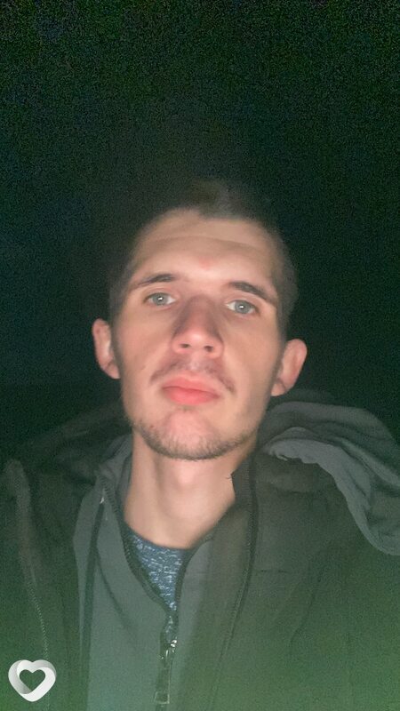 Вова, 31, Зеленоград — анкета №3581567