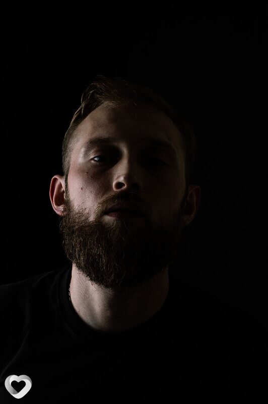 Илья, 29, Чебоксарах — анкета №3581251