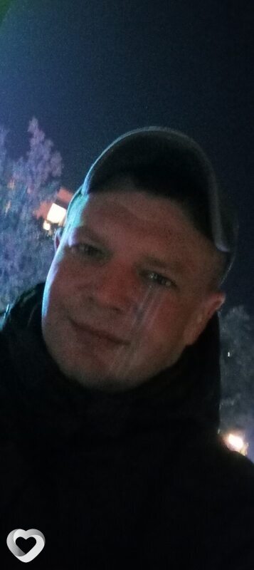 Димка, 32, Тамбове — анкета №3581297