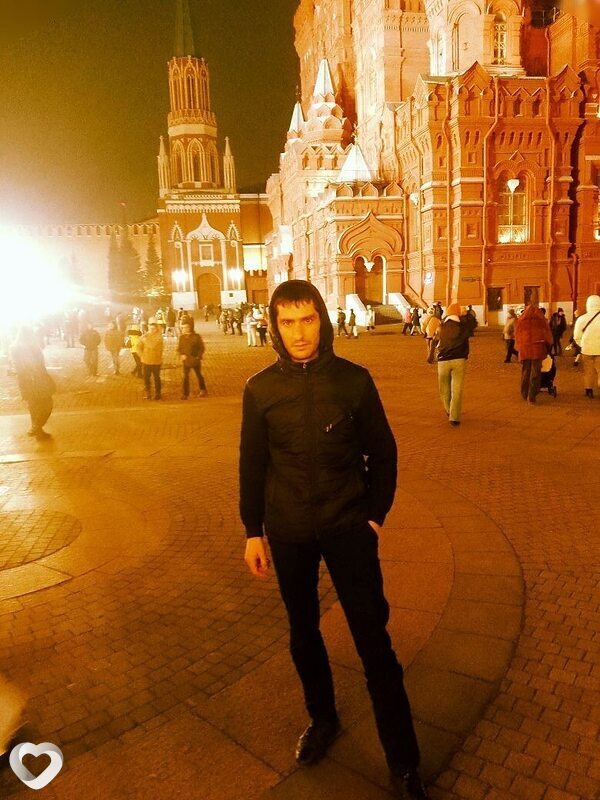 Кейти, 32, Нижнем Новгороде — анкета №3581304
