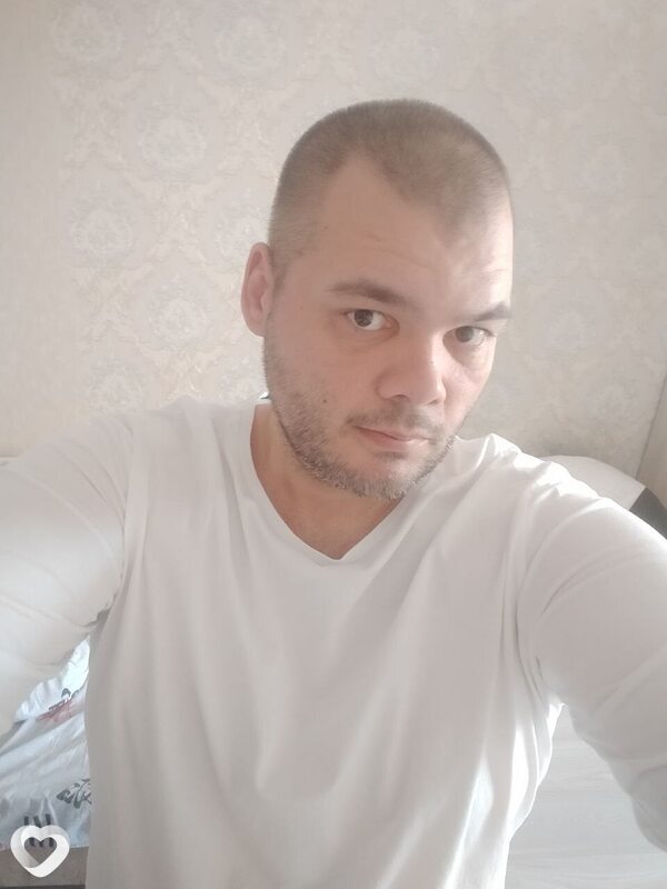 Artem, 43, Краснодаре — анкета №3581358