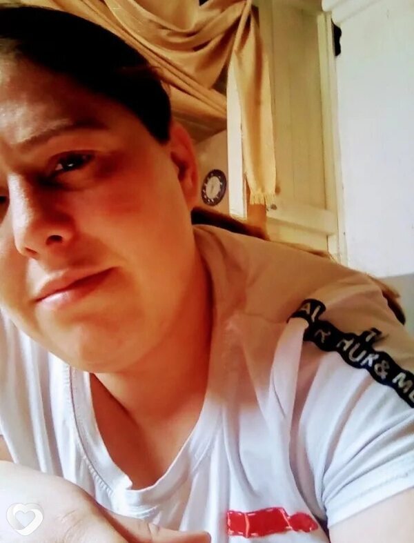 Oksana, Свободный
