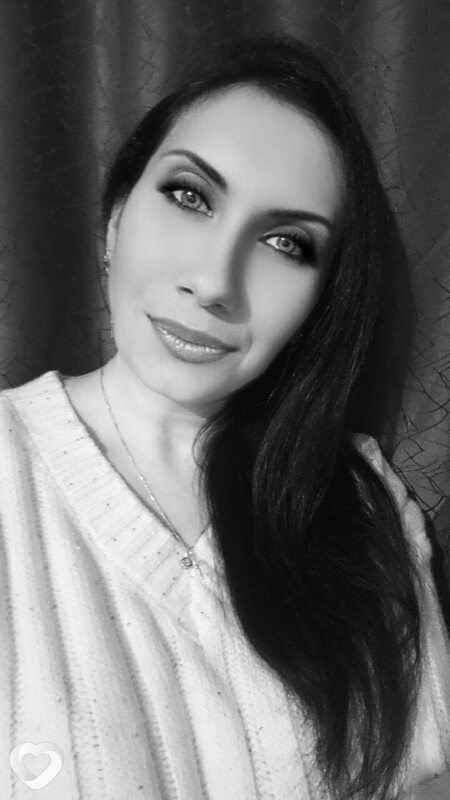 Ольга, 37, Курске — анкета №3581342