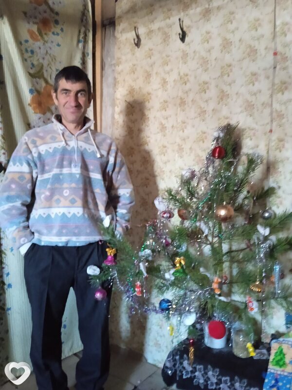 Iгор, 43, Житомире — анкета №3581369