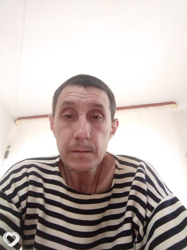 Евгений, 47, Краснодаре — анкета №3581508