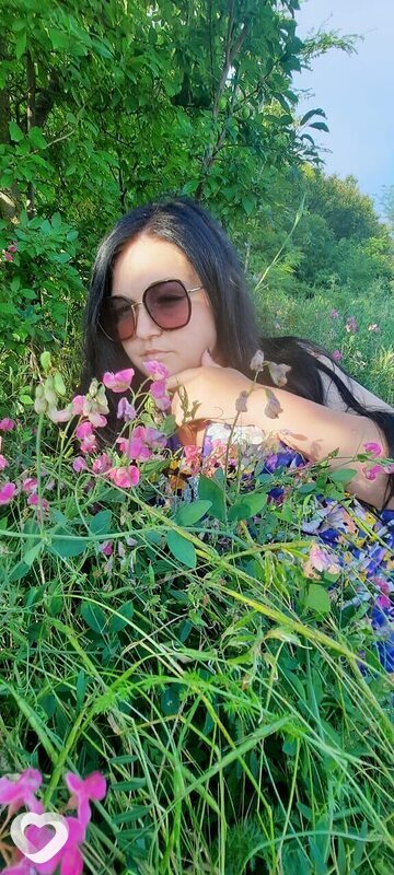 Карина, 34, Славянске-на-Кубани — анкета №3581600