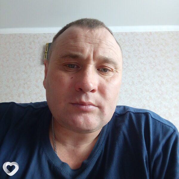 Николай, Хилок