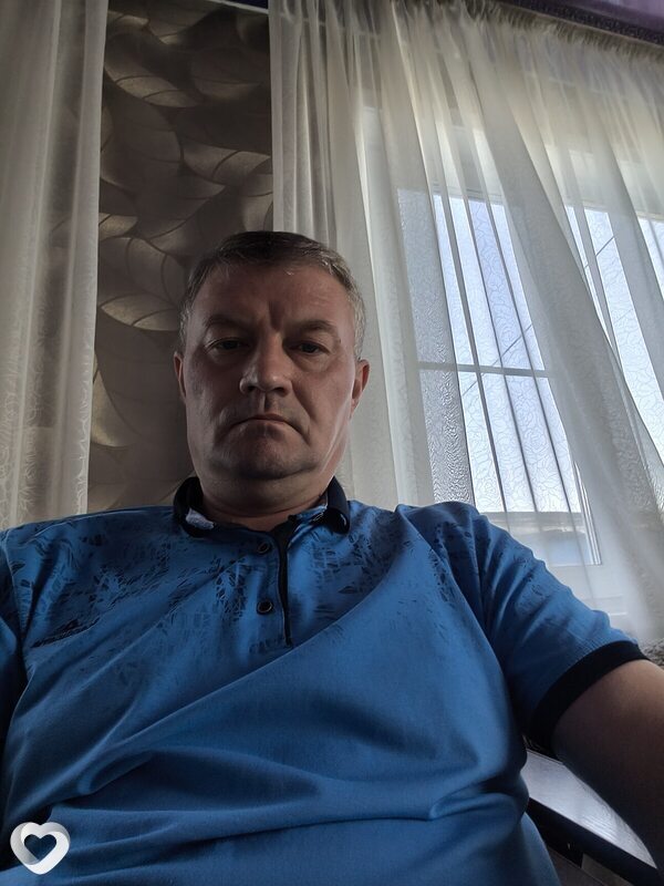 Руслан, 44, Ленинске-Кузнецком — анкета №3581607