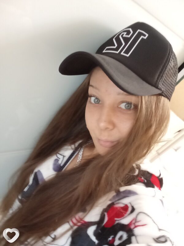 Екатерина, 31, Туле — анкета №3581680