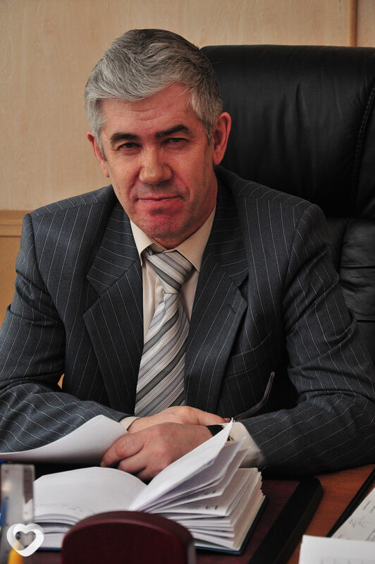 Борис, 62, Новосибирске — анкета №3582055