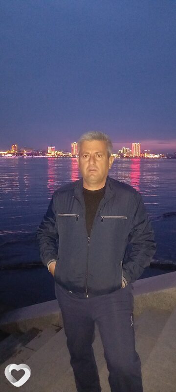 Сос, 51, Партизанске — анкета №3582066