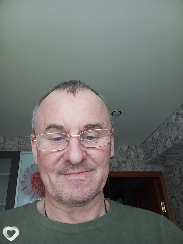 Валерий, Белев