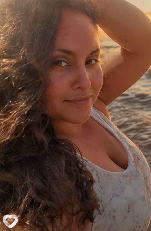 Эльвира, 36, Казани — анкета №3581754
