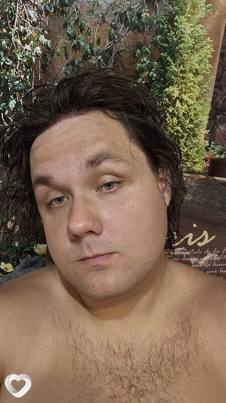 Юрий, 29, Санкт-Петербурге — анкета №3581713