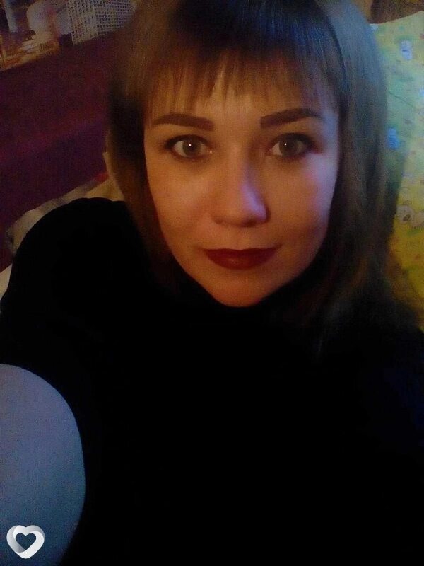 Елена, Туринск