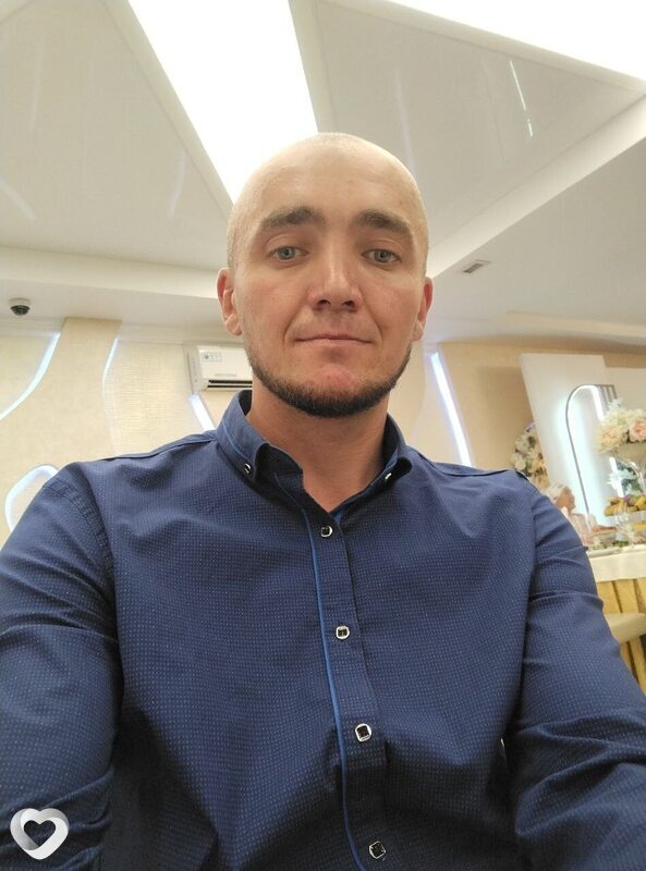 Раиль, Богатые Сабы