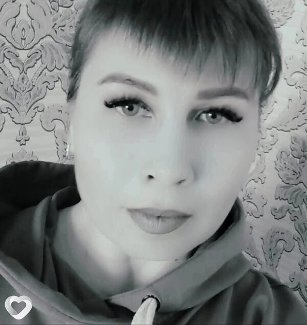 Лариса, 37, Томске — анкета №3581822