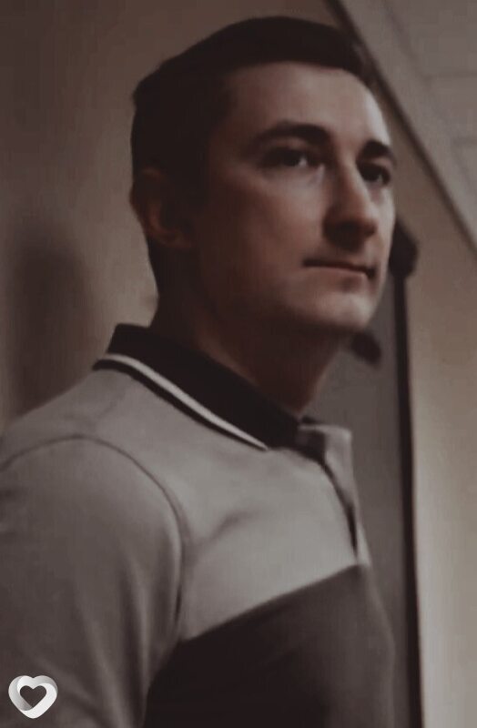 Андрей, 44, Витебске — анкета №3581722