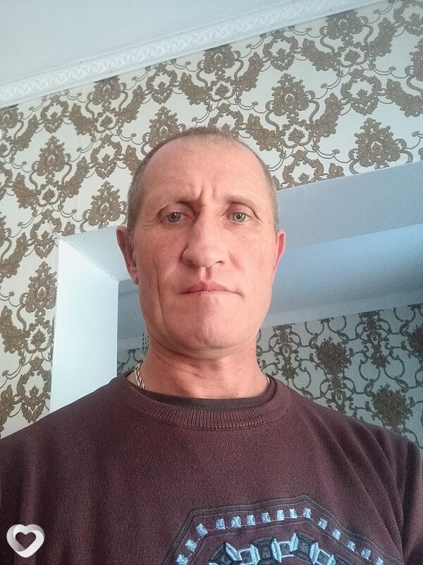 Сергей, 47, Майкопе — анкета №3581732