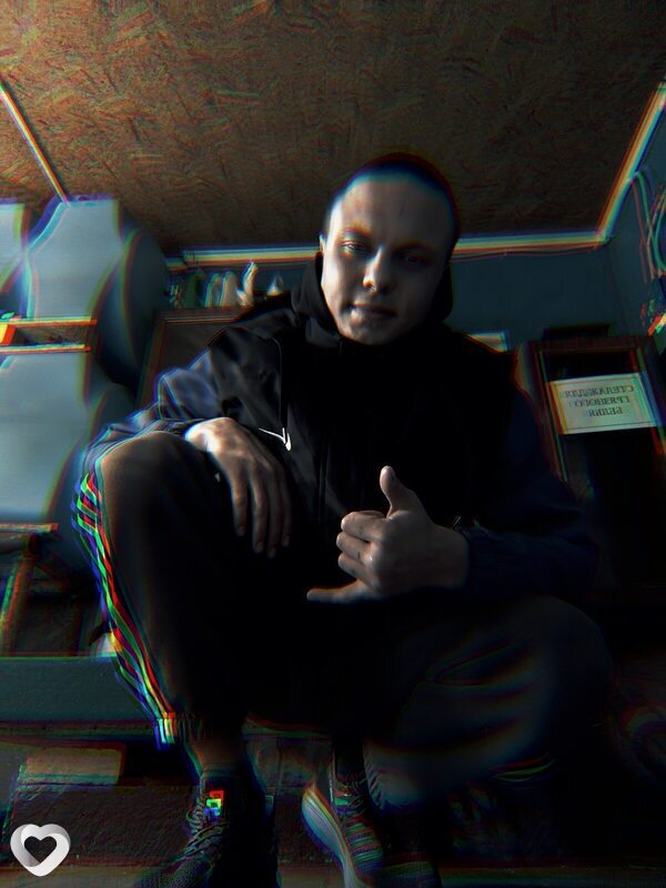 Кирилл, Торез