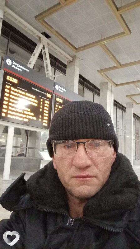 Александр, 41, Любани — анкета №3581881