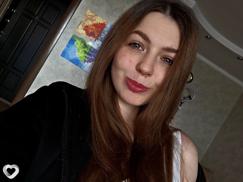 Снежана, 27, Туле — анкета №3582031