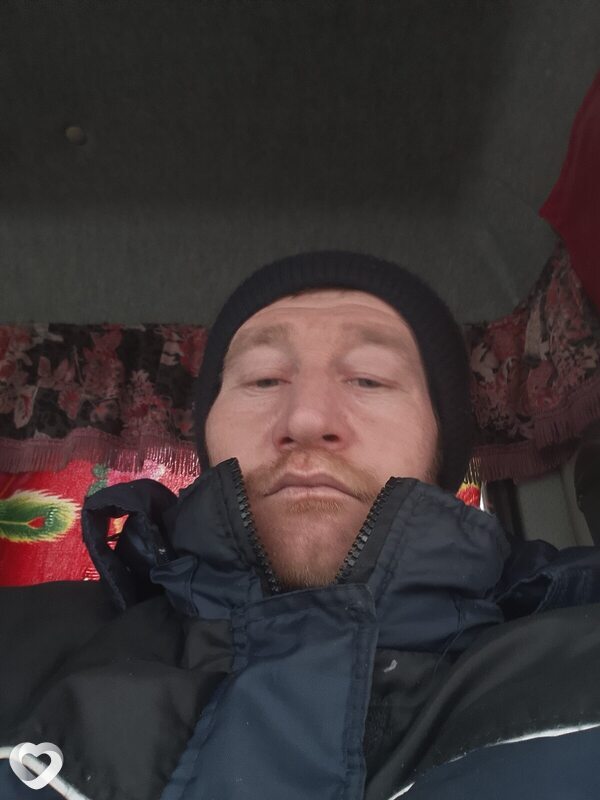 Айрат, 32, Уфе — анкета №3581955