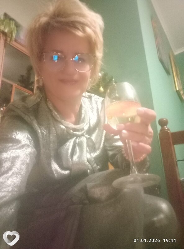 Adzedan, 65, Туле — анкета №3581924