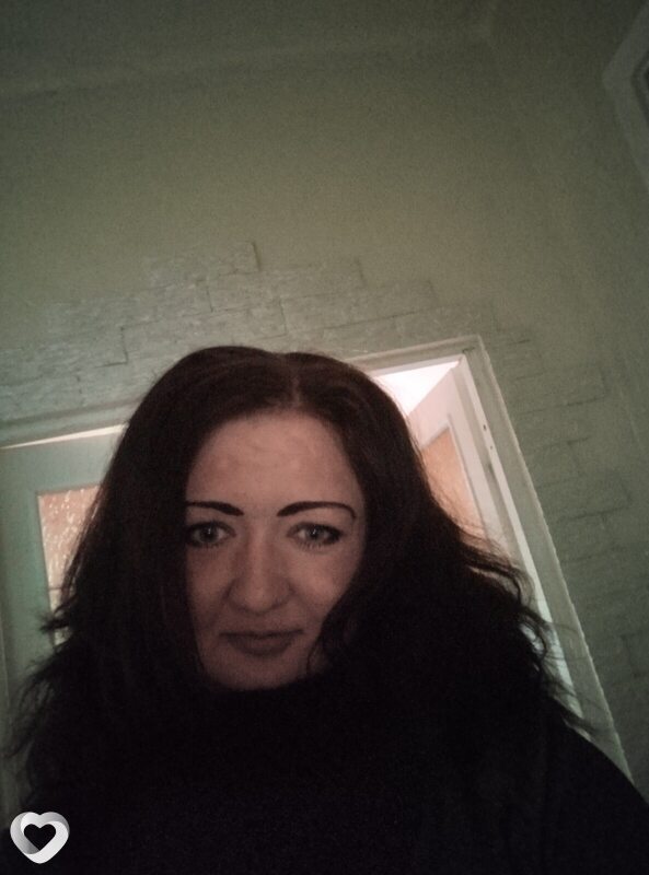 Татьяна, 39, Минске — анкета №3582094