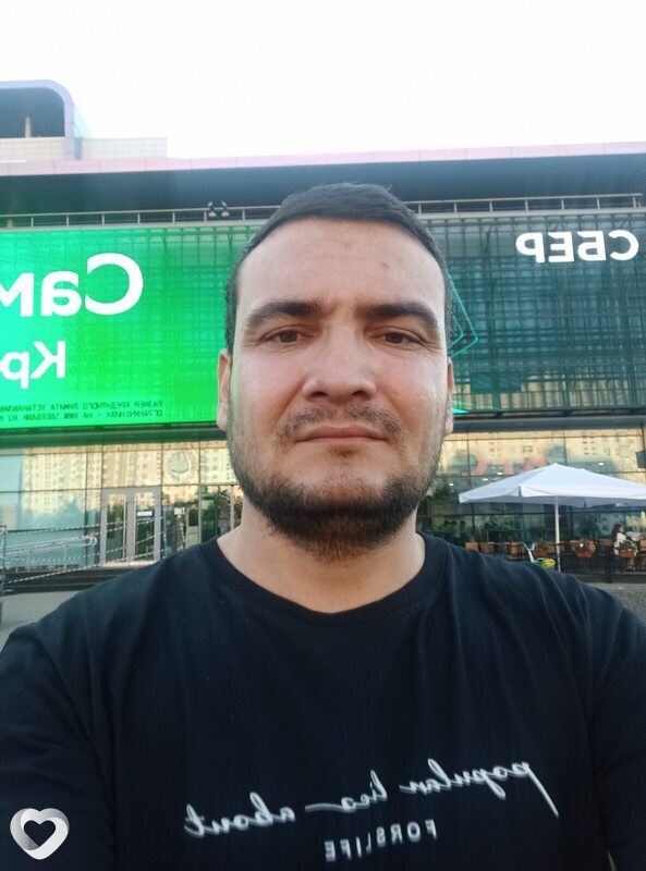 Мурат, Новичиха