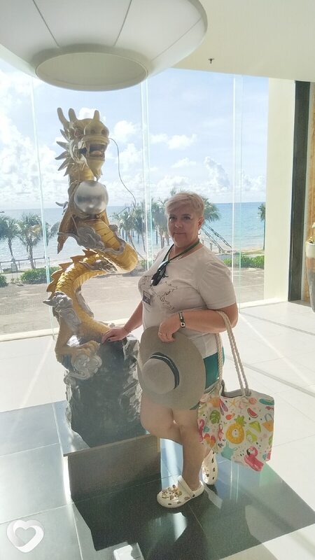 Галина, 51, Петропавловске — анкета №3581858