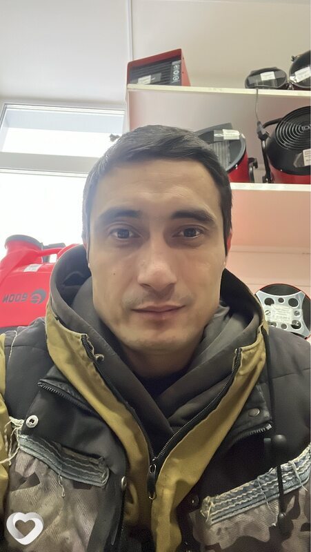 Азиз, Октябрьский (Башкортостан)