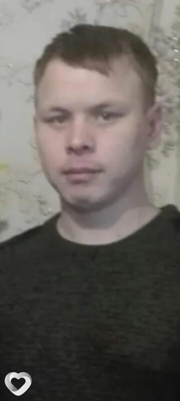 Сергей, 33, Павлодаре — анкета №3582129